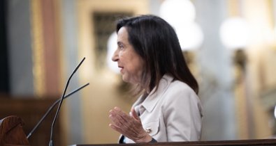 Economía Finanzas