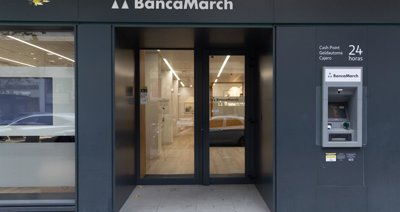 Finanzas