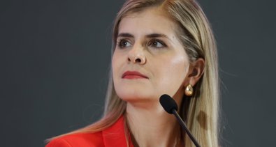Internacional