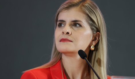 iberoamérica