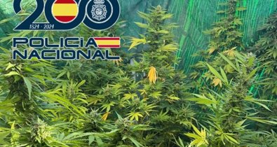 Andalucía