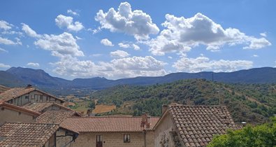 Cantabria