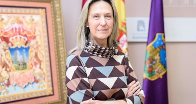 Castilla-La Mancha