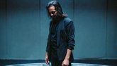 Foto: Israel Galván, Pastora Galván y Farruquito protagonizan las nuevas jornadas de la Bienal de Flamenco de Sevilla