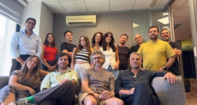 Comunicados Empresas
