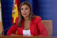 PSOE-A insta a la Junta a "cumplir la exigencia" de Transparencia para informar de listas de espera de pruebas del SAS