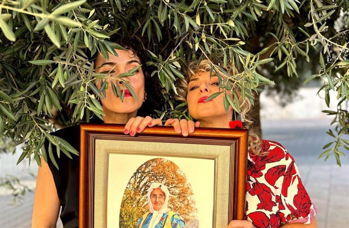 Madrid acoge en octubre 'MÍNIMA', su primer festival internacional de microteatro