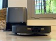Foto: Probamos el Roborock Saros 20 Neo: potencia y autonomía para llegar donde otros no llegan