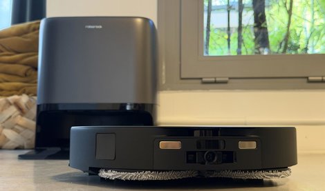 Gadgets