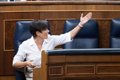 alt - https://img.europapress.es/fotoweb/fotonoticia_20260925120025_120.jpg