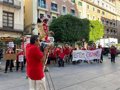 alt - https://img.europapress.es/fotoweb/fotonoticia_20260925120444_120.jpg