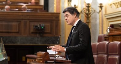 Andalucía