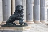 Foto: Vox registra una PNL en el Congreso para impulsar la investigación sobre enfermedades raras