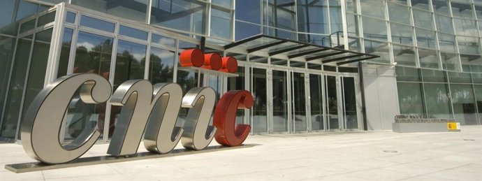 Archivo - El CNIC incorpora una plataforma automatizada para el desarrollo de modelos experimentales de enfermedad cardiovascular