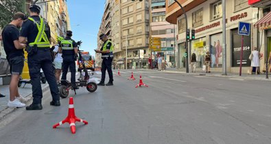 Andalucía