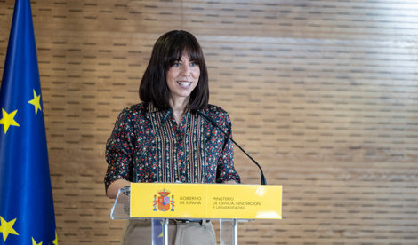 notibrasil sociedade