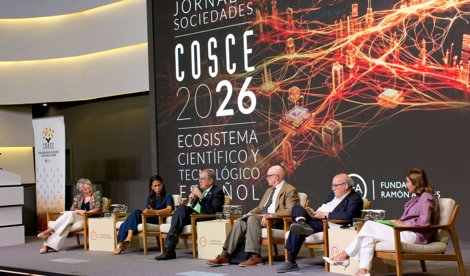 notibrasil sociedade