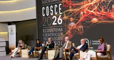 Investigación