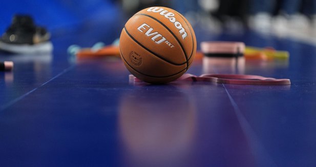 Baloncesto