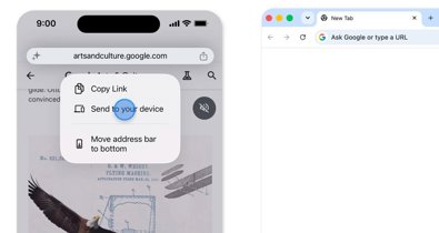 Software