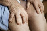 Foto: ConArtritis advierte del riesgo cardiovascular y la afectación neurológica asociados a las enfermedades reumáticas