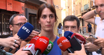 Vídeos