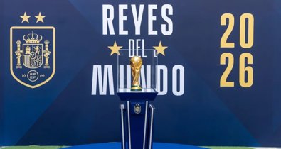 Sevilla