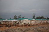 Foto: RDC eleva a casi 7.900 los casos y 3.800 los muertos a causa del brote de ébola declarado en mayo