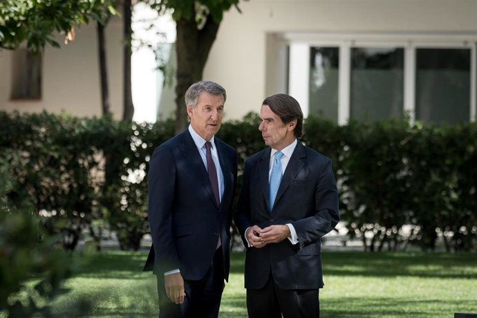 Vídeo de la noticia