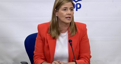 Castilla-La Mancha