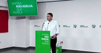 Huelva