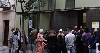 Migración