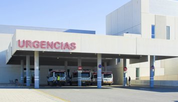 Asistencia