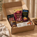 Pack Cobranding