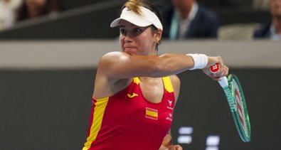 Tenis