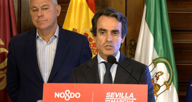 Vídeos