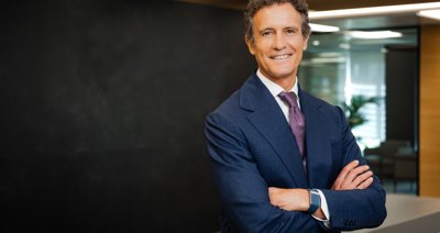 Economía Finanzas