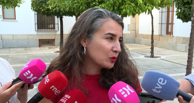Vídeos