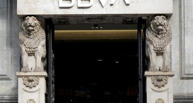 Finanzas