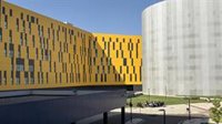 La exposición se mantienen por debajo de los límites en las nuevas mediciones en Anatomía Patológica de Toledo