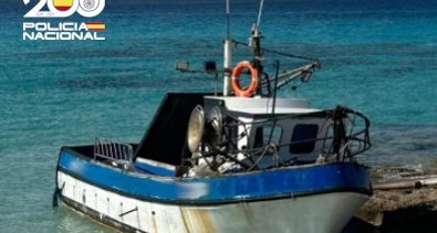 Islas Baleares
