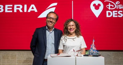 Economía Finanzas