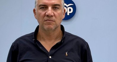 Málaga
