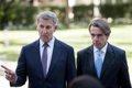 Feijóo acusa al Gobierno de usar a Maricarmen y pide dar una "oportunidad" al PP para "arreglar" el problema de vivienda