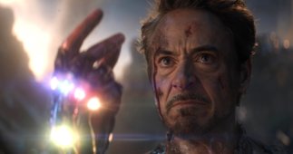 Cine