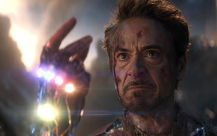 Las escenas post-créditos de Vengadores: Endgame Encore, explicadas: Así cambian el final y preparan Doomsday