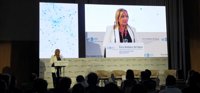 La Junta revisará la Ley de Aguas para reforzar la seguridad hídrica de Andalucía