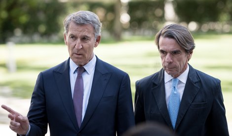 notibrasil política