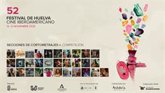 Foto: El Festival de Huelva presenta para esta edición 19 cortometrajes en sus secciones oficiales