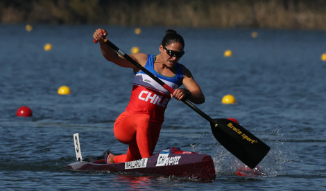 deportes